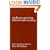 The Clarendon Edition of the Works of John Locke: An Essay Concerning Human Understanding