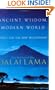 Ancient Wisdom, Modern World