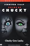 Bride of Chucky