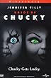 Bride of Chucky
