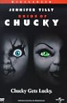 Bride of Chucky (Widescreen)