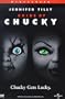 Bride of Chucky
