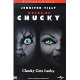 Bride of Chucky