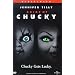 Bride of Chucky