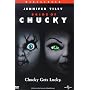 Bride of Chucky