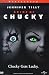 Bride of Chucky