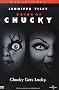 Bride of Chucky Bride of Chucky