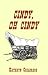 Book Cindy, Oh Cindy