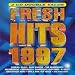 Fresh Hits 1997