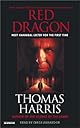Red Dragon