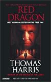 Red Dragon