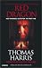 Red Dragon Movie tie-In