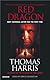Red Dragon
