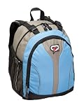 Obus Forme CSS Ora Backpack, Nomad Baby Blue