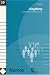 Book Using Money: 20th Anniversary of the Institute for Financial Services