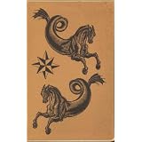 La Princesse de Babylone, par Voltaire. Vingt-quatre gravures sur bois de Mariano Andreupar Voltaire