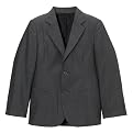 Boys' Cherokee&reg; 2-Button Suiting Jacket - Gray