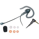 Shure Incorporated QSHB3 Cellular Headsets