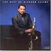 The Best of Richard Elliot