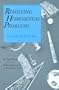 Resolving Homosexual Problems: A Guide for LDS Men