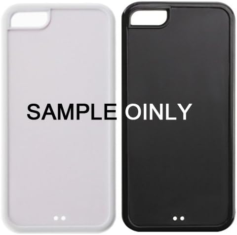 Hipster HD pic Picture Christian Jesus Apple Iphone 5C Case Cover TPU Quoses I refuse to sink Infinity RED