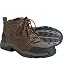 Woolrich Men's Ariat Terrain Boot