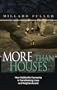 More Than Houses