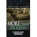 More Than Houses