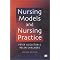 Essential books for Nurse Training