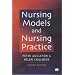 Essential Nursing Texts (First year)
