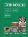 Book The Mouth: Diagnosis and Treatment
