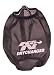 K&N RC-9310DK Air Filter Wrap