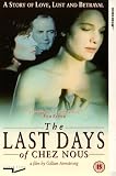 The Last Days Of Chez Nous [UK IMPORT] - Lisa Harrow