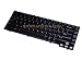 367778-161 HP Pavilion DV1000 Latin America Keyboard