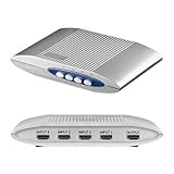 Détails sur le produit