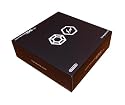 Nintendo DS Lite (Japanese) - honeyee x fragment design x Limited Edition Collector's System