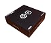 Nintendo DS Lite (Japanese) – honeyee x fragment design x Limited Edition Collector’s System
