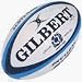 GILBERT SCOTLAND MIDI BALL