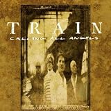 Calling All Angels - Train
