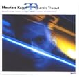 Kagel - Ludwig van / MM 51 / A deux mains / Rrrrrrr