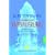 Jungbrunnen Ents�uerung: Wohlbefinden rundum durch ein harmonisches S�ure-Basen-Verh�ltnis