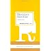 Theodore Roethke: Selected Poems (American Poets Project)