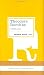 Theodore Roethke: Selected Poems: Selected Poems (American Poets Project)