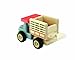 Wonderworld Mini Toy Truck
