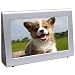 Electronics : Soyo 7-Inch Digital Photo Frame with 32MB Internal Memory