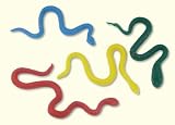 Bulk Small Stretchy Snake