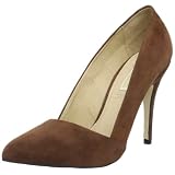 Buffalo London 111-3011 BG 142423 Damen Pumps