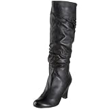 Naughty Monkey Womens Pretty Please 0635 41ZWU9KwxVL. SL160 Naughty Monkey Womens Pretty Please 0635