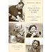 Books : Breaking Bread: Recipes and Stories from Immigrant Kitchens (California Studies in Food and Culture) (Hardcover)