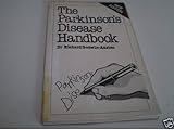 The Parkinson's disease handbook